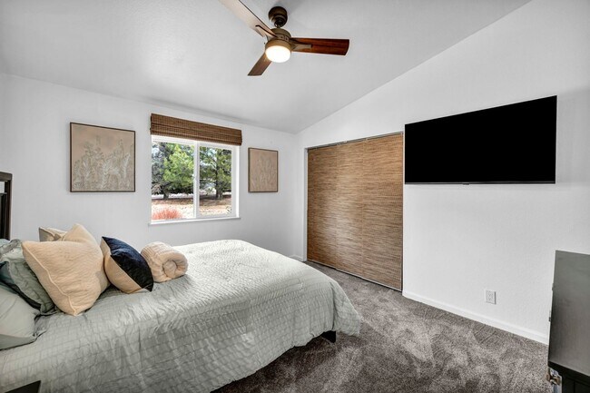 Building Photo - 11680 Campo Rico Ln