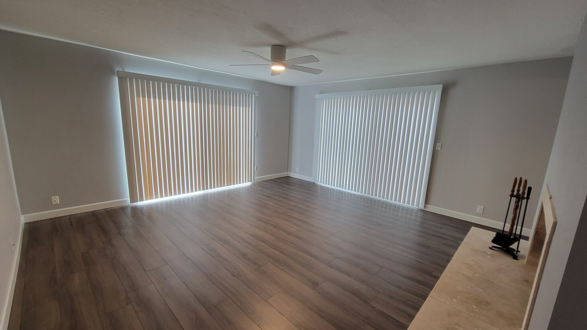 Building Photo - 7909 E Pecos Ln