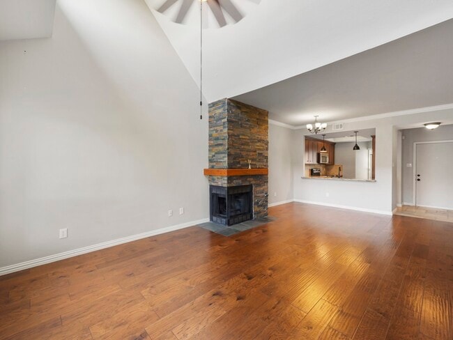 Building Photo - 4144 Greystone Way
