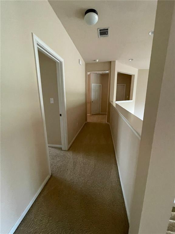 Building Photo - 704 S Frontier Ln