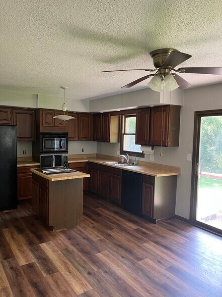 Building Photo - 28796 118th Rd