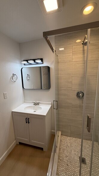 Building Photo - 17318 Napa Cir