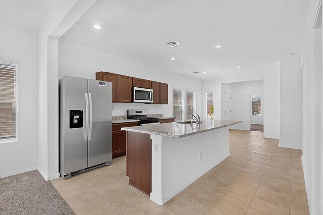 Building Photo - 280 Prism Ave SW