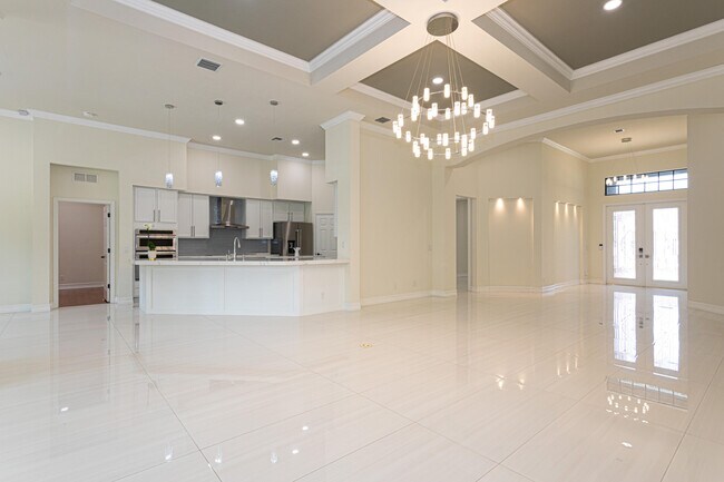 Building Photo - 3352 Siena Cir