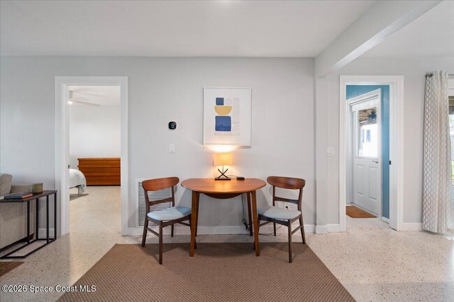 Building Photo - 1738 Cadillac Cir N