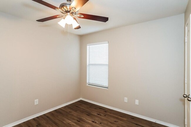 Building Photo - 9614 Brandon Rock Lane