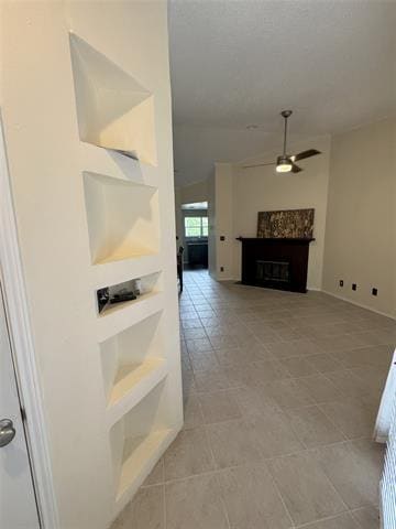 Building Photo - 2736 Silver Creek Dr