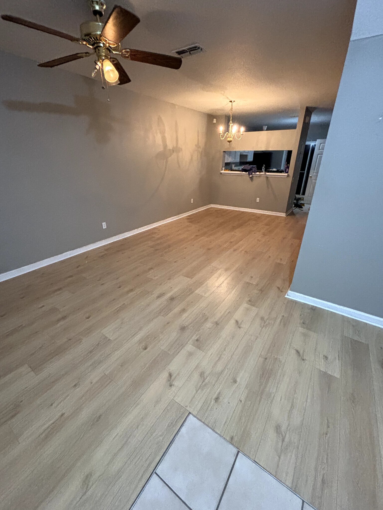 Building Photo - 8230 Dames Point Crossing Blvd N