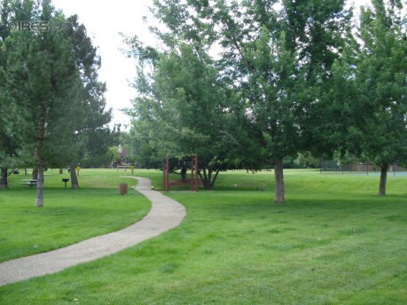 Building Photo - 4678 White Rock Cir