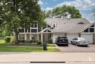 Building Photo - 257 Coventry Cir
