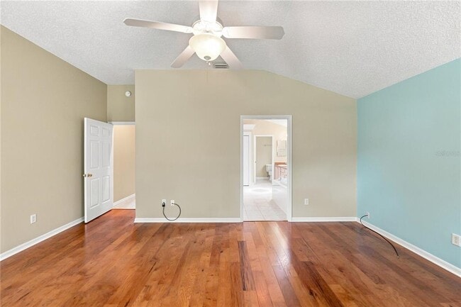 Building Photo - 1304 De La Garza Pl