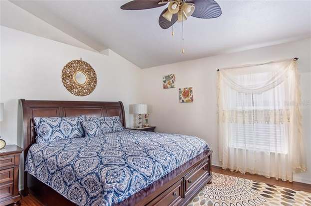 Building Photo - 12612 Lake Vista Dr