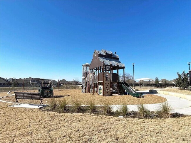 Building Photo - 116 Amber Fields Trail