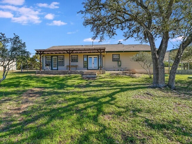 Building Photo - 14448 Nutty Brown Rd