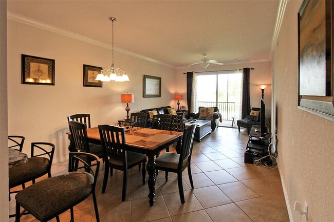 Building Photo - 8403 Grand Estuary Trail