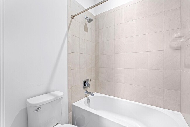 Building Photo - 8870 NW 37th Dr