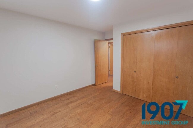 Building Photo - 120 Platt Ln