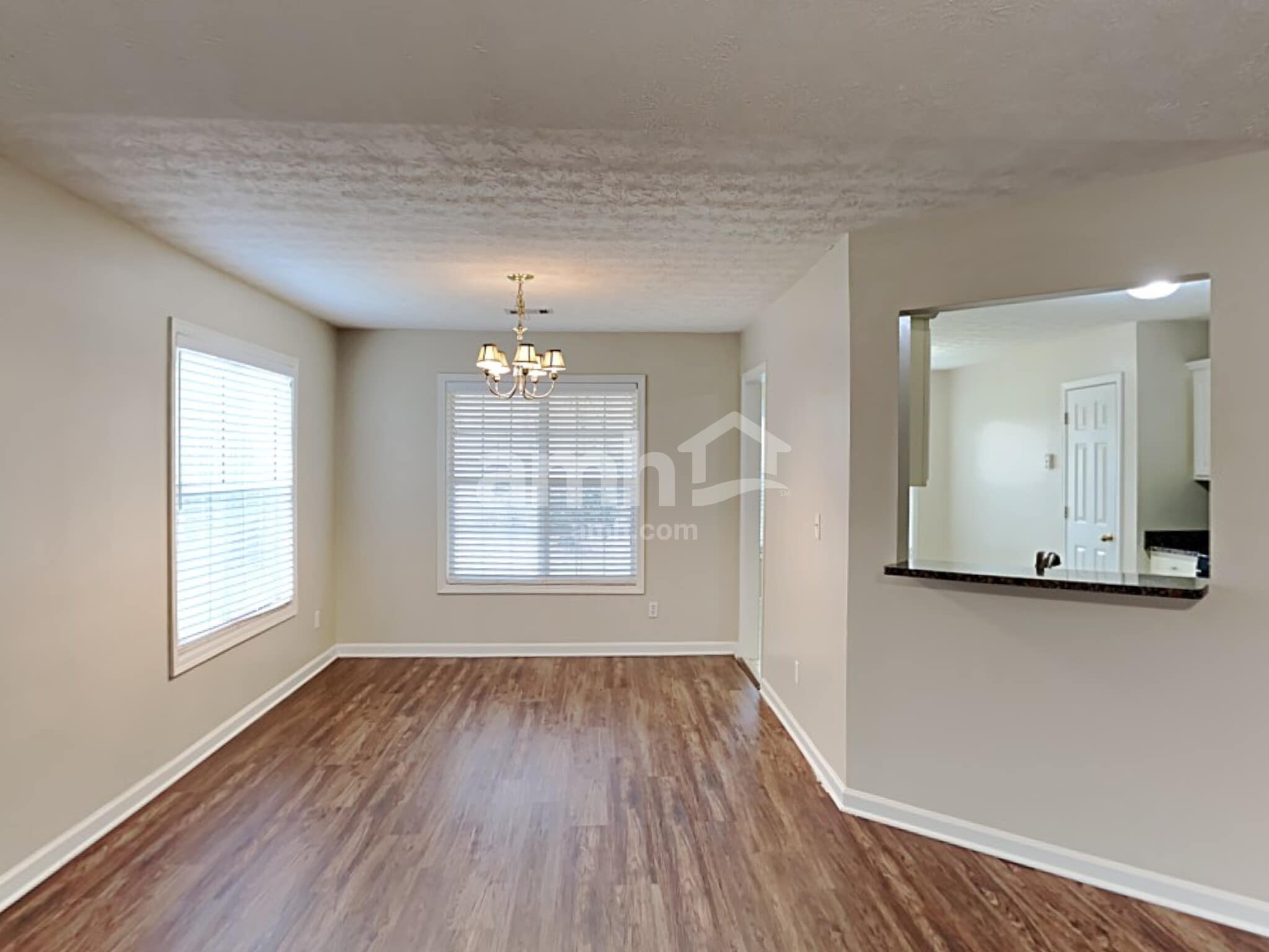 Building Photo - 805 Chatham Park Dr