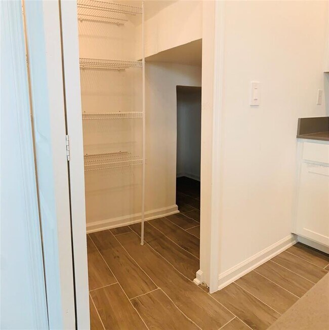 Building Photo - 10672 Words Dr