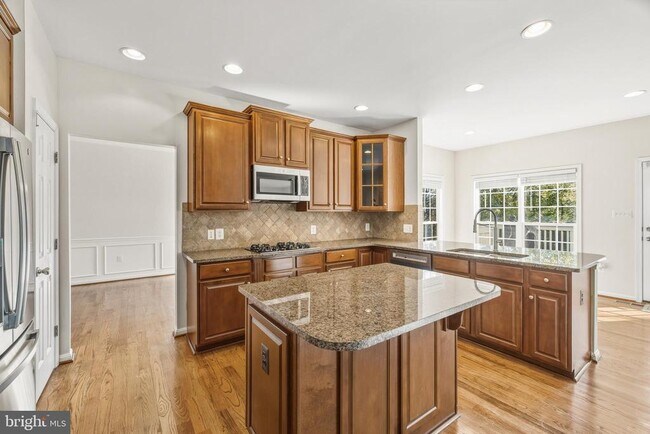 Building Photo - 13509 Chipper Ct