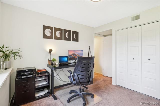 Building Photo - 16921 E Progress Cir N