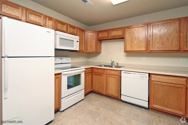 Midwest Kitchen And Bath St Louis Mo Midwest Kitchen And Bath St Louis Mo