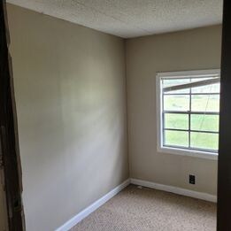 Building Photo - 1025 David Austin Rd