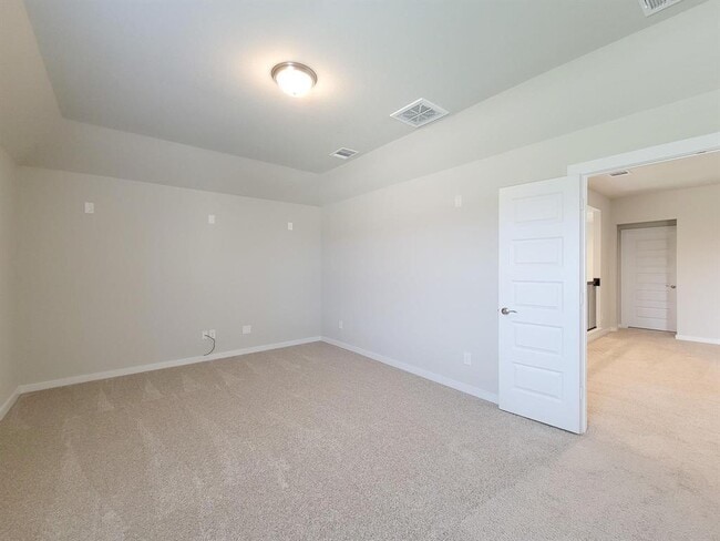 Building Photo - 23622 Iris Field Ct