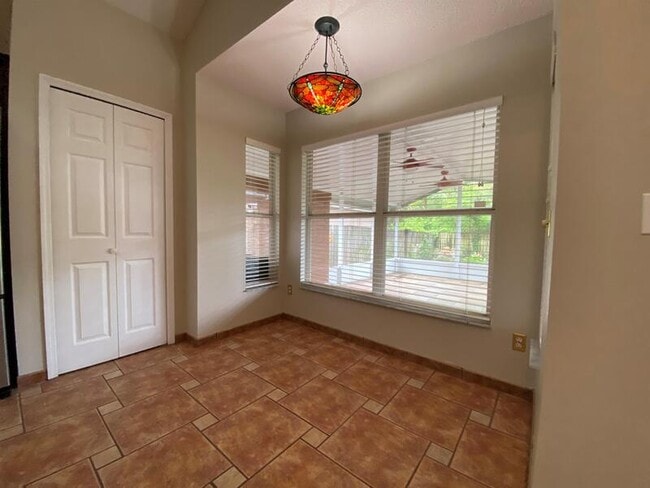 Building Photo - 3791 Lake Mirage Blvd