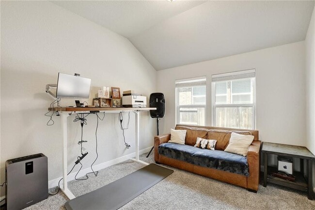 Building Photo - 416 Peakside Cir