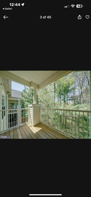 Building Photo - 15604 Everglade Ln