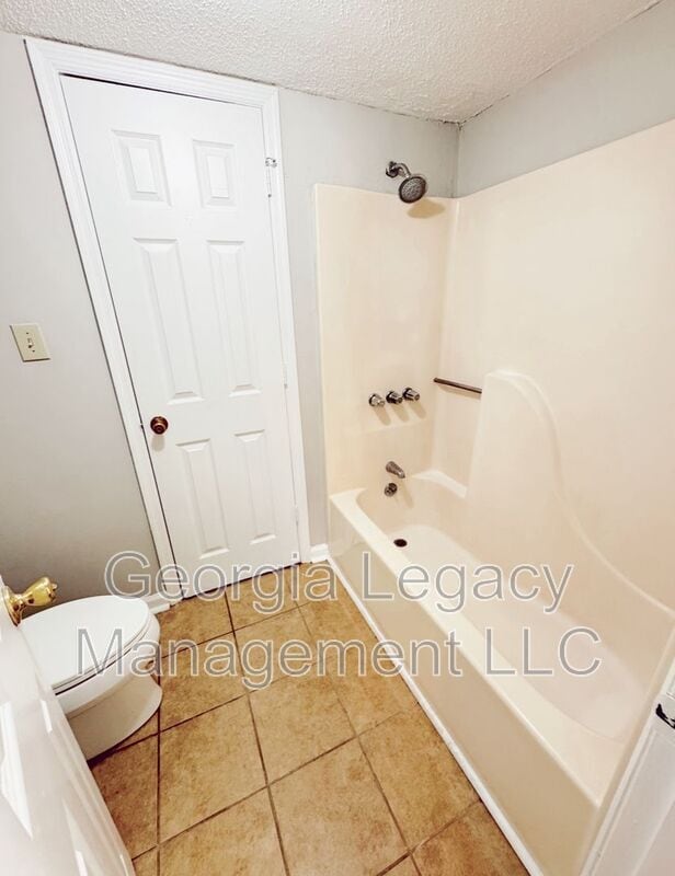 Building Photo - 1688 Prince Ave