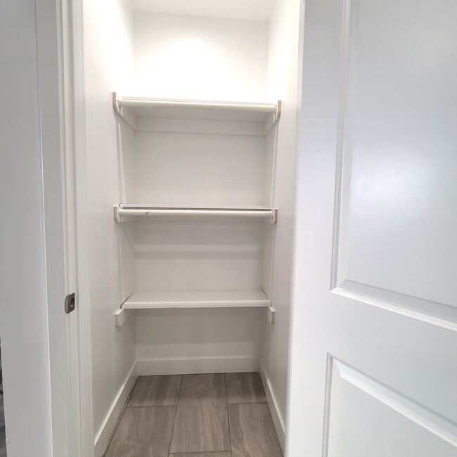 Building Photo - 7708 Etiwanda Ave