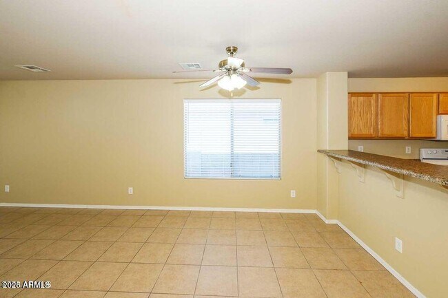 Building Photo - 2281 W Gold Dust Ave