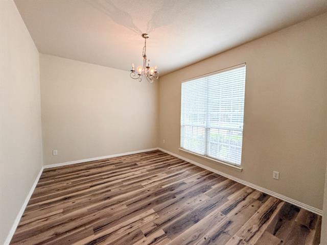Building Photo - 8014 Amesbury Ln