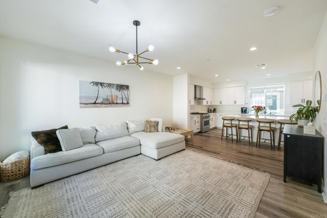 Building Photo - 13054 Lumen Wy