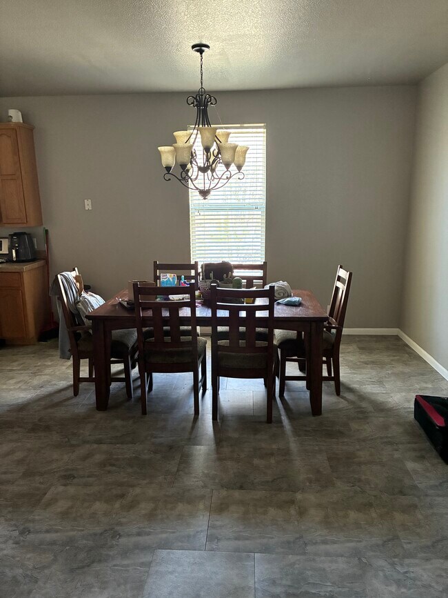 Building Photo - 109 Hemingway Ct