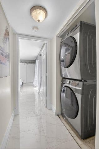 Building Photo - 4310 Village Dr