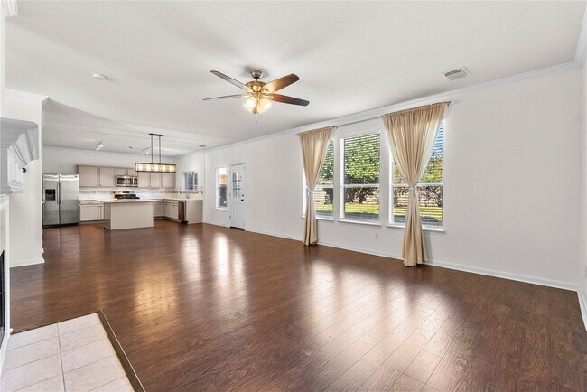 Building Photo - 542 Cedar Branch Dr