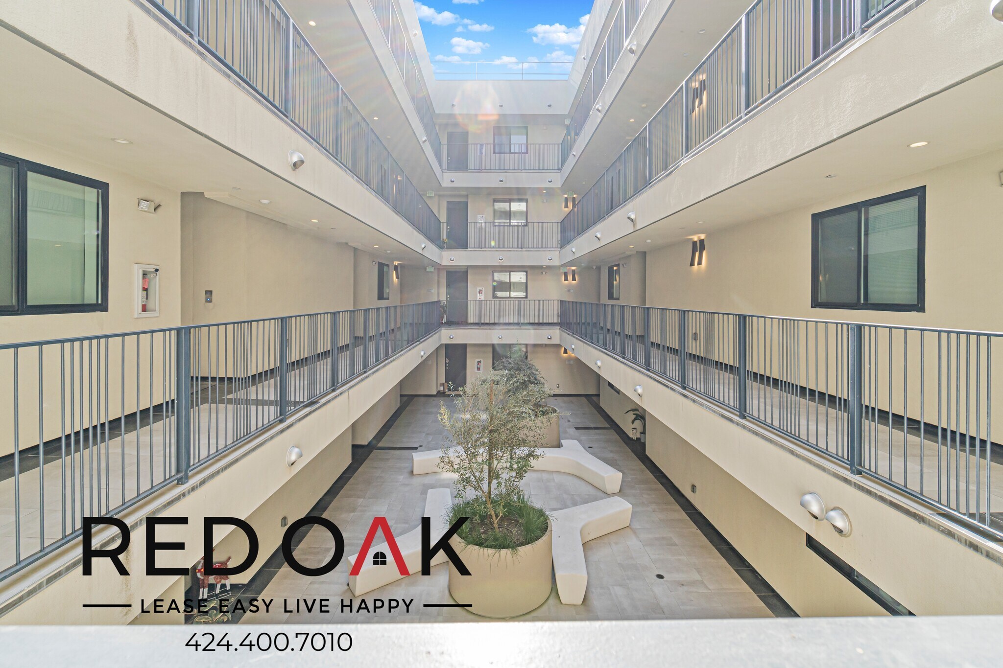 Building Photo - 5550 Bonner Ave