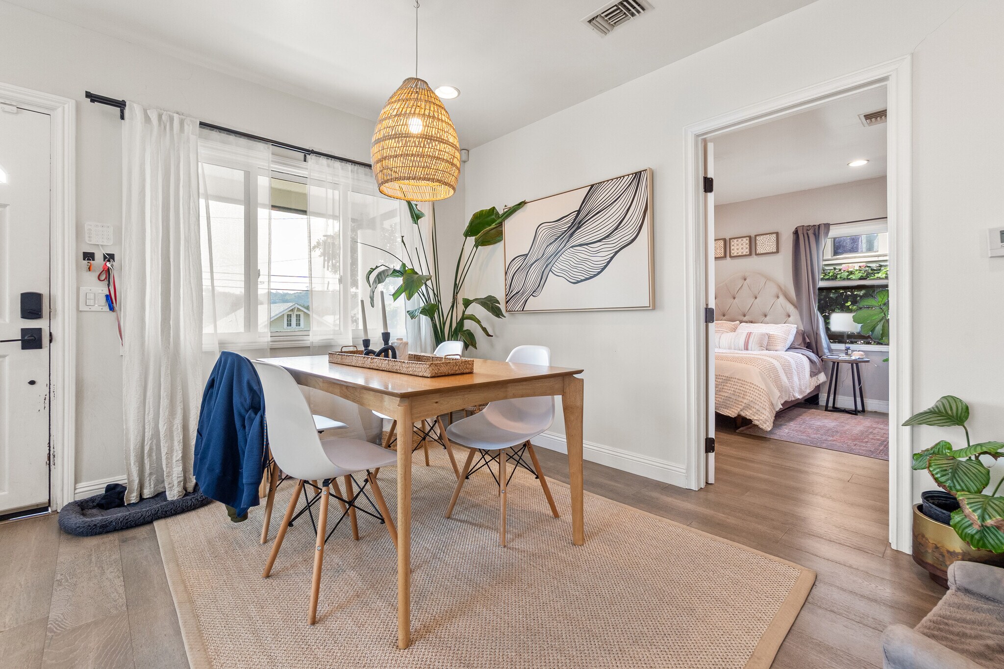 Building Photo - 529 Isabel St