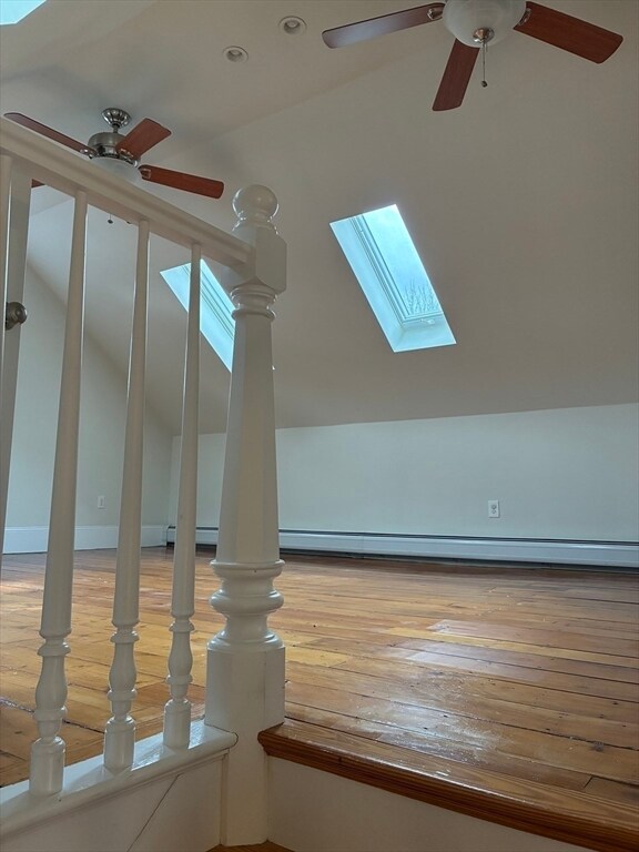 Building Photo - 21 Linden Ave