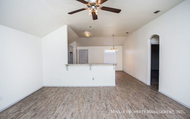 Building Photo - 1118 Preston Trails