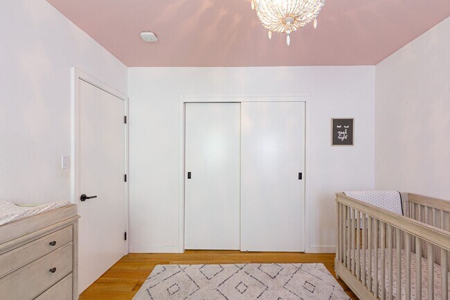 Building Photo - Spacious 4BR/3BA Westchester Home with Private Backyard, BBQ & Security System