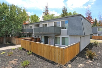 Building Photo - The Boardwalk Apartments