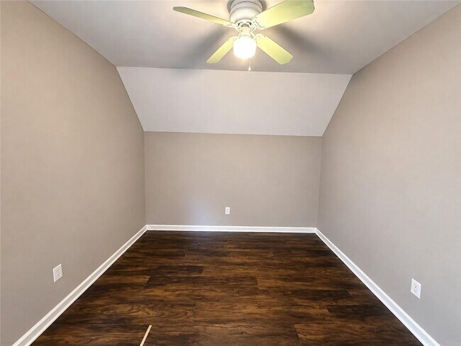 Building Photo - 2661 Northforke Ct