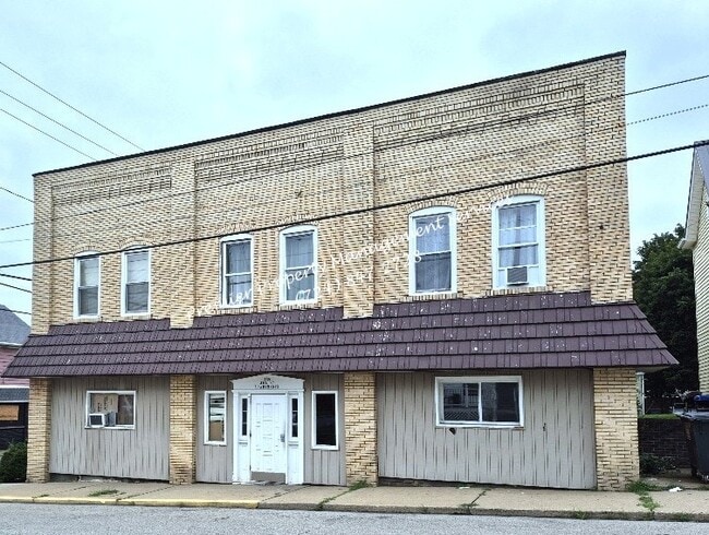 Building Photo - 485 New York Ave