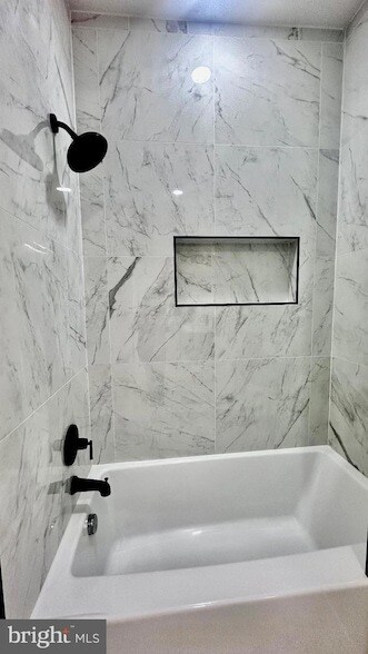 Building Photo - 5241 Main St