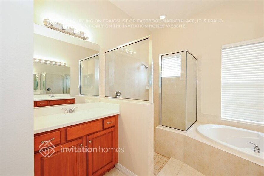 Building Photo - 12331 Lavender Loop