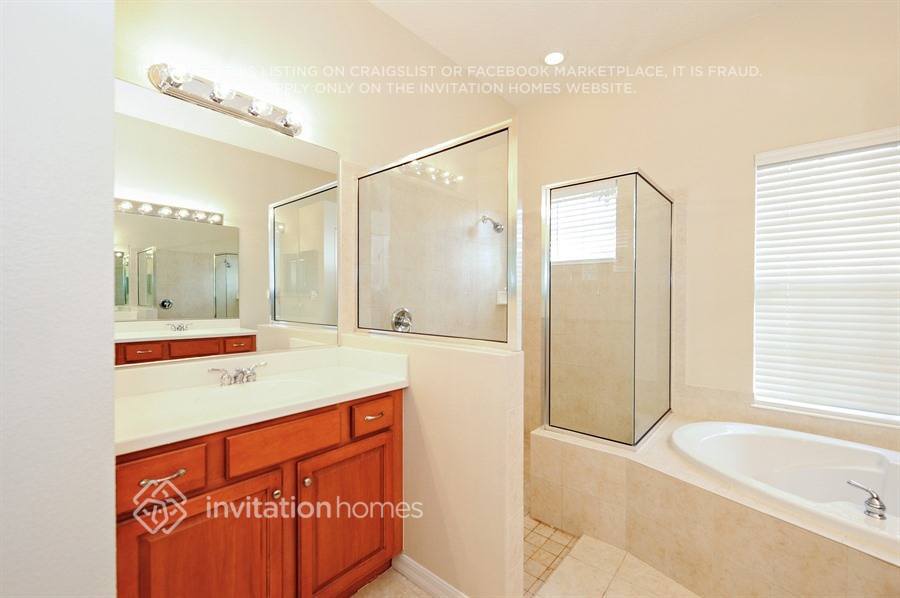 Building Photo - 12331 Lavender Loop